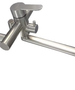 Củ Sen bồn tắm nóng lạnh GOLICAA GL-190