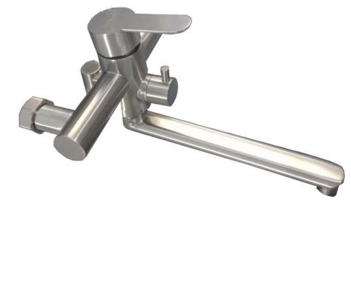 Củ Sen bồn tắm nóng lạnh GOLICAA GL-190 - 1