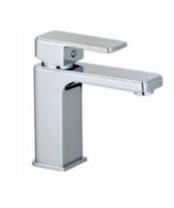 Vòi lavabo nóng lạnh GOLICAA GL-306