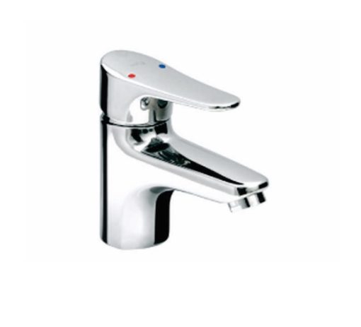 Vòi lavabo nóng lạnh GOLICAA GL-313 - 1