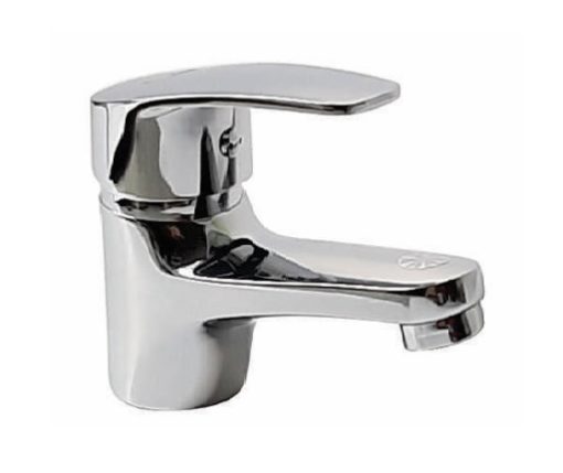 Vòi lavabo nóng lạnh GOLICAA GL-318 - 1