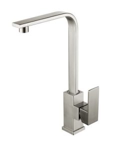 Vòi rửa chén nóng lạnh GOLICAA GL-416