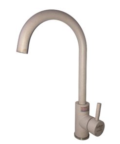 Vòi rửa chén nóng lạnh GOLICAA GL-477MO