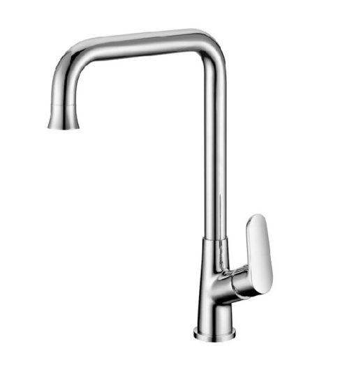 Vòi rửa chén lạnh GOLICAA GL-527 - 1