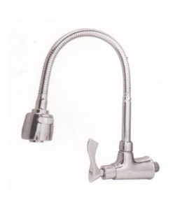 Vòi rửa chén lạnh GOLICAA GL-529