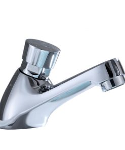 Vòi lavabo lạnh GOLICAA GL-607