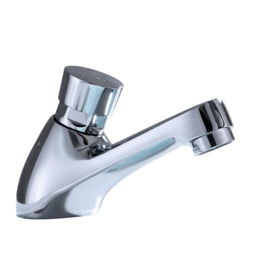 Vòi lavabo lạnh GOLICAA GL-607 - 1