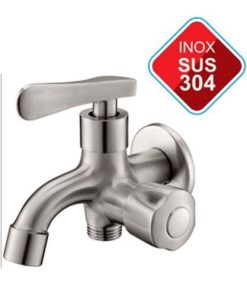 Củ sen tắm lạnh GOLICAA GL-701