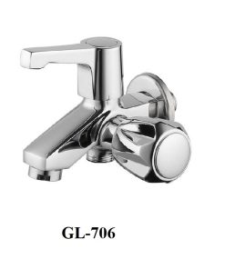 Củ sen lạnh GOLICAA GL-706