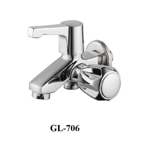 Củ sen lạnh GOLICAA GL-706 - 1