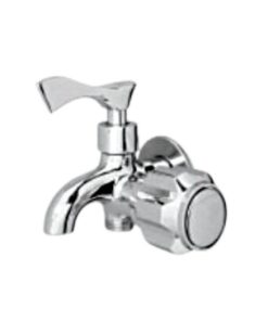 Củ sen lạnh GOLICAA GL-714