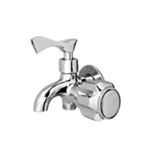 Củ sen lạnh GOLICAA GL-714 - 1