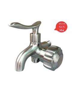 Củ sen lạnh GOLICAA GL-729