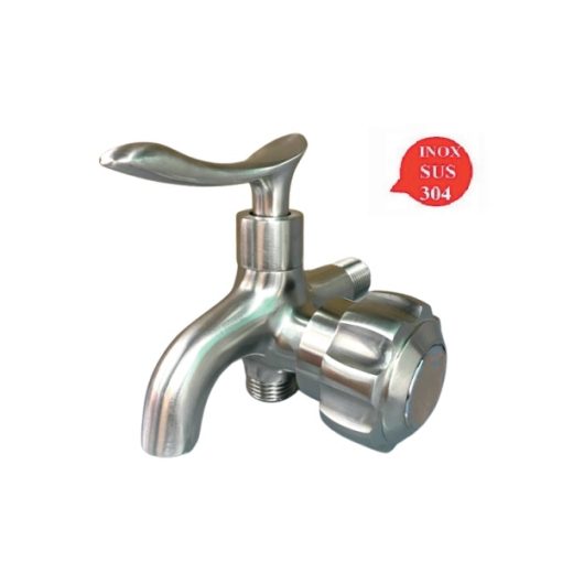 Củ sen lạnh GOLICAA GL-729 - 1