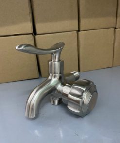 Củ sen lạnh GOLICAA GL-729 - 10 Củ sen lạnh GOLICAA GL-729 - 9