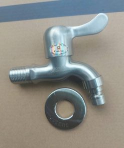 Vòi Hồ GOLICAA GL-801 - 13