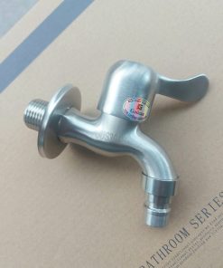 Vòi Hồ GOLICAA GL-801 - 11