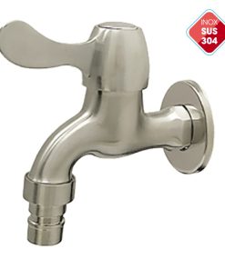 Vòi Hồ GOLICAA GL-801