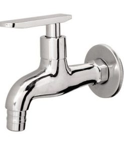 Vòi Hồ GOLICAA GL-804