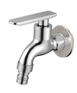 Vòi Hồ GOLICAA GL-807 - 10 Vòi Hồ GOLICAA GL-807 - 9