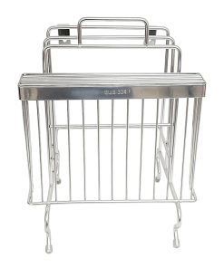 Ống Vắt dao Thớt GOLICAA GL-DTD.1