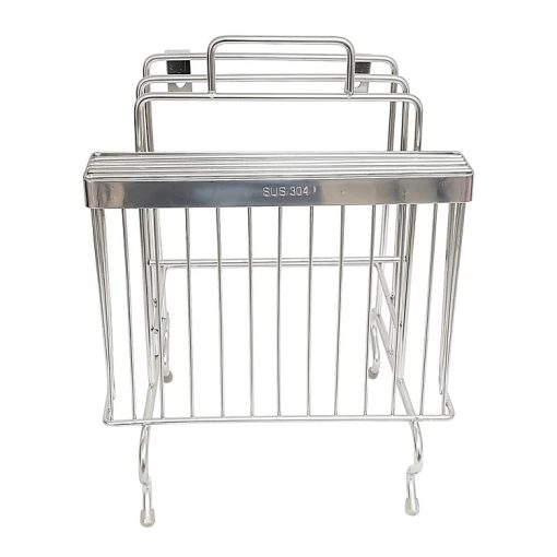 Ống Vắt dao Thớt GOLICAA GL-DTD.1 - 1