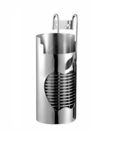 Ống Đũa Tròn Đơn GOLICAA GL-DT1.1