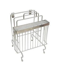 Ống Vắt dao Thớt GOLICAA GL-DTD.1 - 8 Ống Vắt dao Thớt GOLICAA GL-DTD.1 - 7