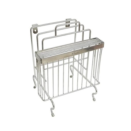 Ống Vắt dao Thớt GOLICAA GL-DTD.1 - 3