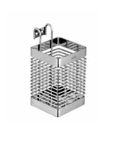 Ống Đũa Vuông Đơn GOLICAA GL-DV1.1