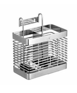 Ống Đũa Vuông Đôi GOLICAA GL-DV1.2