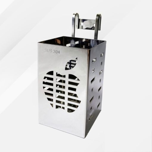 Ống đũa GOLICAA GL-DV2.1 - 1