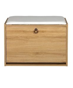 Tủ Giày Thông Minh GOLICAA GL-GD01S - 13