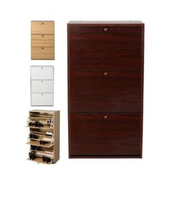 Tủ giày GOLICAA GL-GD06