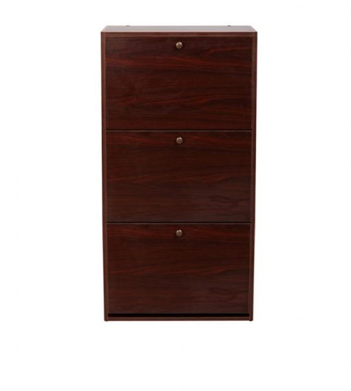 Tủ giày GOLICAA GL-GD06 - 3