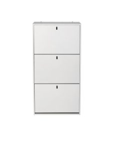 Tủ giày GOLICAA GL-GD06 - 11