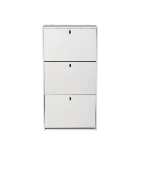 Tủ giày GOLICAA GL-GD06 - 5