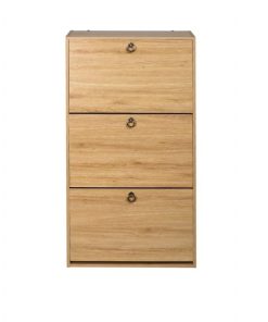 Tủ giày GOLICAA GL-GD06 - 13