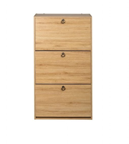 Tủ giày GOLICAA GL-GD06 - 7