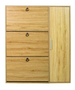 Tủ Giày Thông Minh 3 Tầng GOLICAA GL-GD07 - 14 Tủ Giày Thông Minh 3 Tầng GOLICAA GL-GD07 - 13