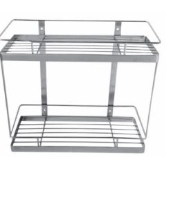 Kệ gia vị GOLICAA GL-GV1.2T