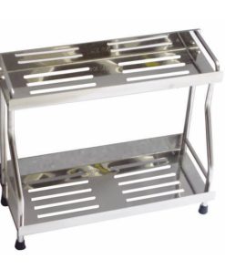 Kệ gia vị GOLICAA GL-GV3.2T