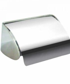 Hộp giấy vệ sinh GOLICAA GL-GVS1