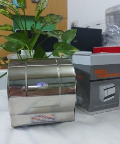 Hộp giấy vệ sinh GOLICAA GL-GVS6 - 9