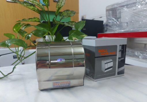 Hộp giấy vệ sinh GOLICAA GL-GVS6 - 5