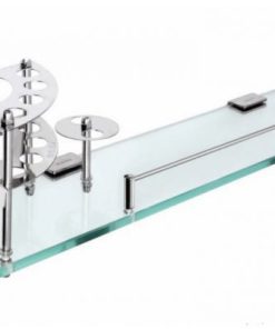 Kệ kiếng GOLICAA GL-KK01
