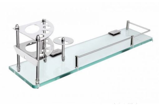 Kệ kiếng GOLICAA GL-KK01 - 1