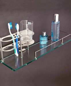 Kệ kiếng GOLICAA GL-KK02 - 10 Kệ kiếng GOLICAA GL-KK02 - 9