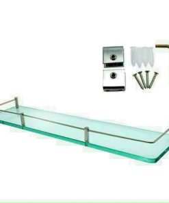 Kệ kiếng GOLICAA GL-KK05 - 11