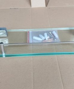 Kệ kiếng GOLICAA GL-KK05 - 13